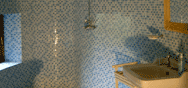 wet room